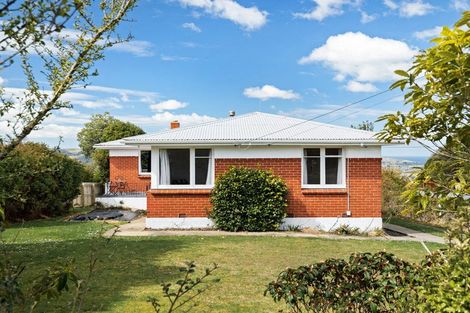 Photo of property in 46 Saunders Street, Brockville, Dunedin, 9011