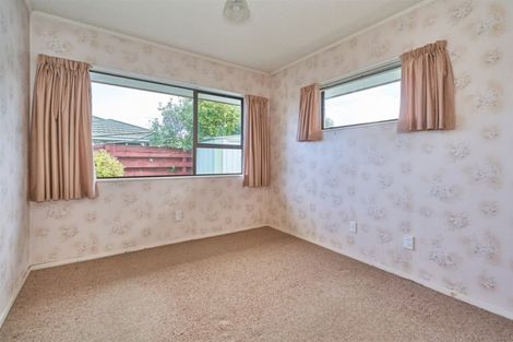 Photo of property in 2/99 Vogel Street, Roslyn, Palmerston North, 4414