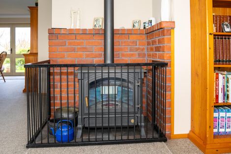 Photo of property in 74 Murray Street, Temuka, 7920