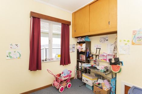 Photo of property in 11 Sievwright Lane, Whataupoko, Gisborne, 4010