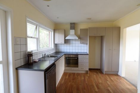 Photo of property in 2/81 Cardiff Road, Pakuranga, Auckland, 2010