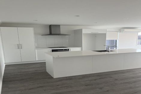 Photo of property in 31 Bale Close, Papamoa, 3118