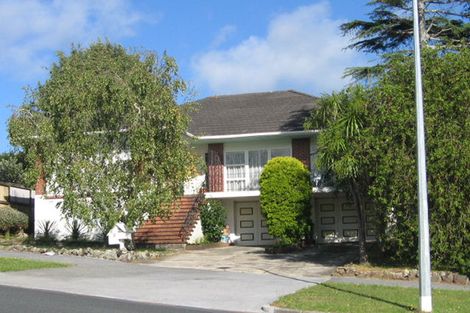 Photo of property in 2 Sprott Road, Kohimarama, Auckland, 1071