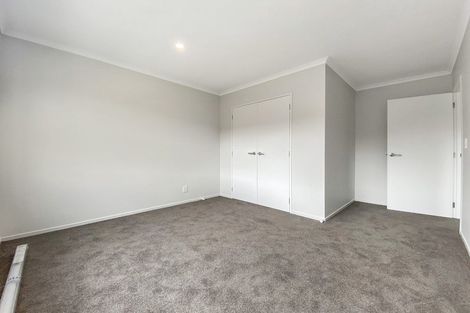 Photo of property in 147 Amesbury Drive, Churton Park, Wellington, 6037