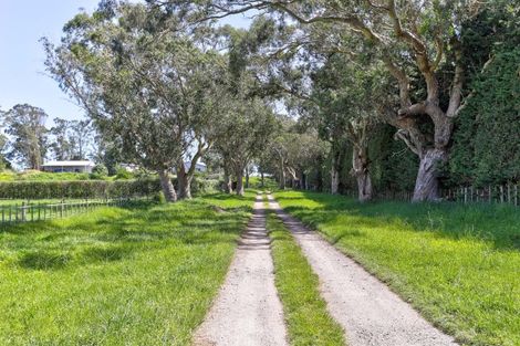 Photo of property in 32 Westmere Road, Westmere, Whanganui, 4574