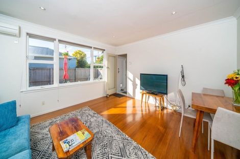 Photo of property in 1/49 Brockworth Place, Riccarton, Christchurch, 8011