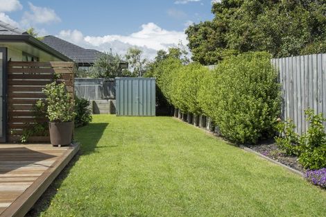 Photo of property in 24 Charlotte Drive, Omokoroa, 3114