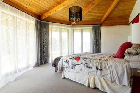 Photo of property in 65 Duncan Road, Ngahinapouri, Ohaupo, 3882