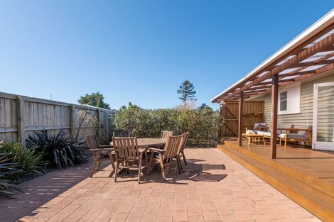 Photo of property in 42a Whittaker Road, Koutu, Rotorua, 3010