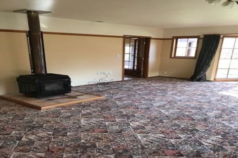 Photo of property in 43 Porika Road, Rotoroa, Murchison, 7077