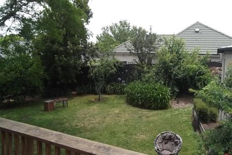 Photo of property in 35 Campbell Street, Havelock North, 4130