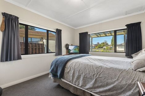 Photo of property in 33 Yatton Street, Parkvale, Tauranga, 3112