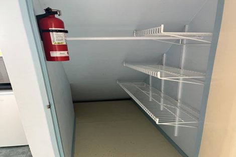 Photo of property in 1/22a Tomo Street, New Lynn, Auckland, 0600