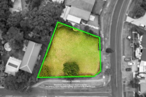 Photo of property in 28 Ferry Parade, Herald Island, Auckland, 0618