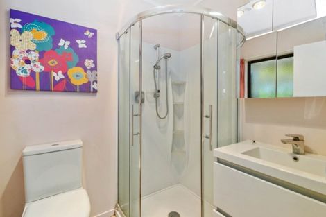 Photo of property in 92d Ward Road, Hamurana, Rotorua, 3097