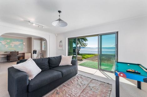 Photo of property in 41 Mokoia Road, Ngongotaha, Rotorua, 3097