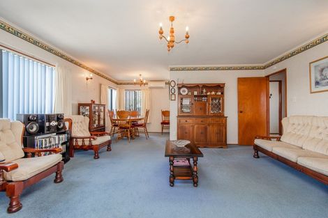 Photo of property in 59b Peace Street, Whakatane, 3120