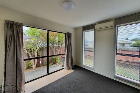 Photo of property in 1/603 Barbadoes Street, Edgeware, Christchurch, 8013