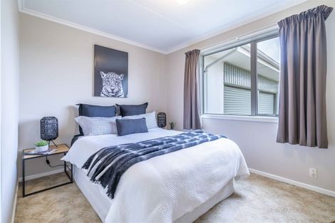 Photo of property in 761 Tweed Street, Newfield, Invercargill, 9812