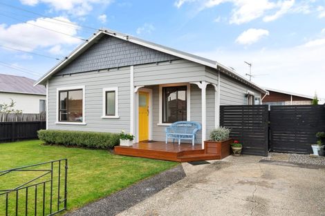 Photo of property in 31 Forfar Street, Clyde Hill, Dunedin, 9011