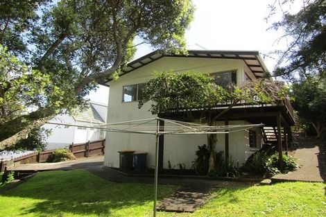 Photo of property in 2/68 Glamorgan Drive, Torbay, Auckland, 0630