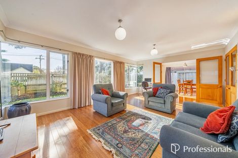 Photo of property in 1/274 Muritai Road, Eastbourne, Lower Hutt, 5013