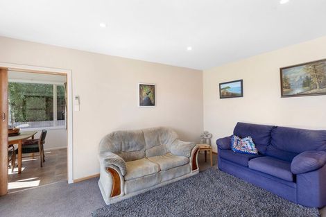 Photo of property in 31 Cridland Street West, Kaiapoi, 7630