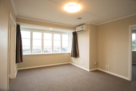 Photo of property in 86 Cockerell Street, Brockville, Dunedin, 9011