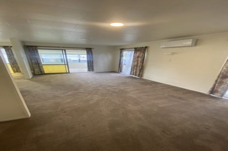 Photo of property in 244 Sunset Road, Sunnybrook, Rotorua, 3015