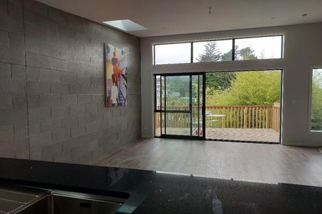 Photo of property in 20 Paewai Road, Glen Eden, Auckland, 0602