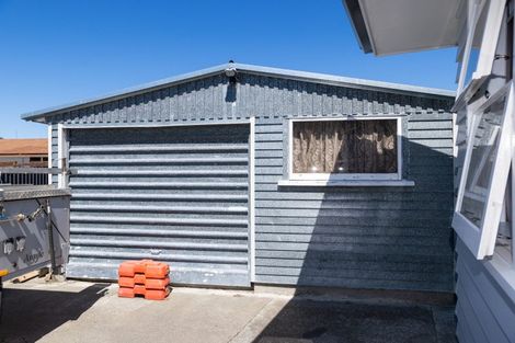 Photo of property in 5 Norwich Crescent, Tamatea, Napier, 4112