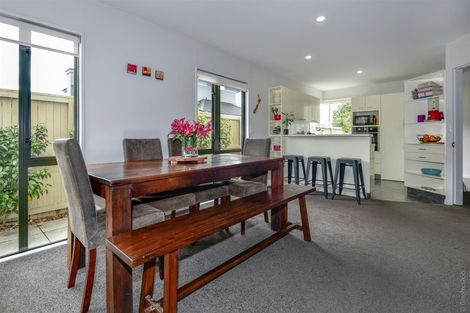 Photo of property in 53 Hawkesbury Avenue, St Albans, Christchurch, 8014