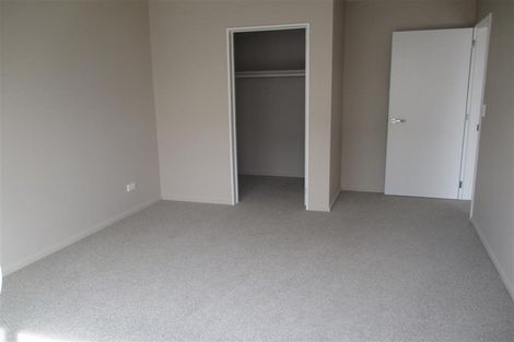 Photo of property in 15 Ashdown Way, Rolleston, 7615