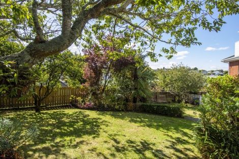 Photo of property in 24a Matua Road, Matua, Tauranga, 3110