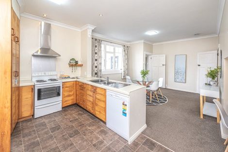 Photo of property in 63 Nelson Street, Whanganui, 4500