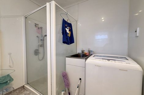 Photo of property in 26 Victoria Place, Tokoroa, 3420