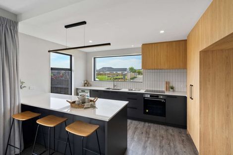 Photo of property in 6 Jack Rogers Road, Halswell, Christchurch, 8025