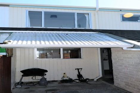 Photo of property in 5/21 Islington Street, Trentham, Upper Hutt, 5018