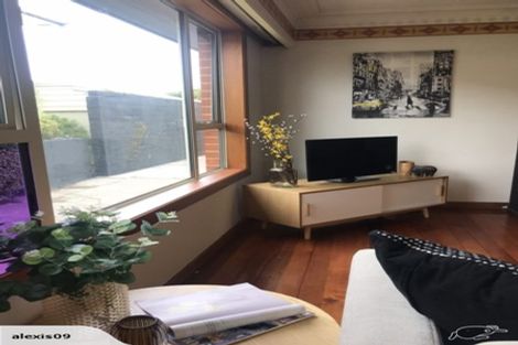 Photo of property in 625 Tweed Street, Newfield, Invercargill, 9812