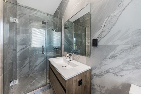 Photo of property in 47 Pukemarino Road, Waimauku, 0812