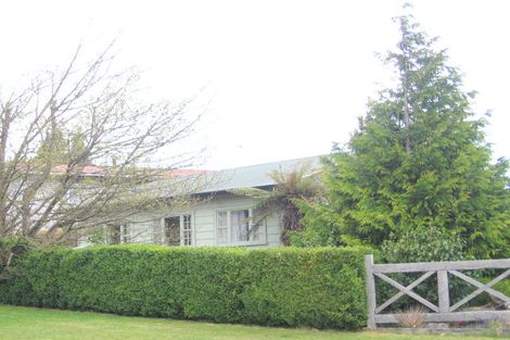 Photo of property in 2a Susan Street, Pukehangi, Rotorua, 3015