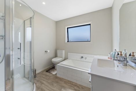 Photo of property in 63a Donegal Street, Cromwell, 9310