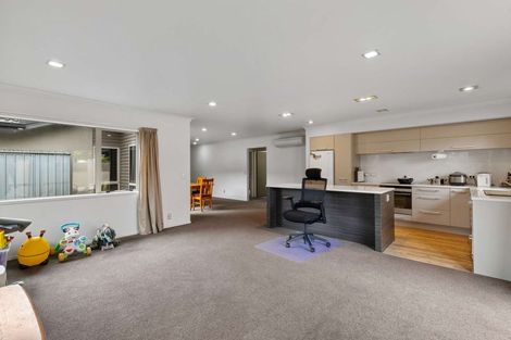 Photo of property in 117a Kawaha Point Road, Kawaha Point, Rotorua, 3010