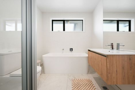 Photo of property in 3 Miharo Crescent, Flagstaff, Hamilton, 3210