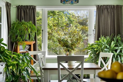 Photo of property in 47 Raglan Street, Lansdowne, Masterton, 5810