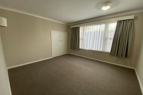 Photo of property in 293-295 Park Road, Hokowhitu, Palmerston North, 4410