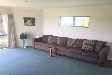 Photo of property in 157 Awakino Point Road East, Awakino Point, Dargaville, 0372