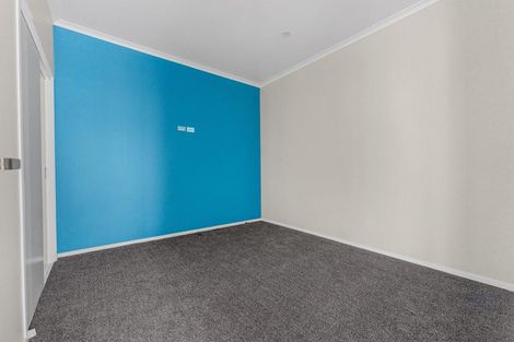 Photo of property in 1 Leven Lane, Totara Heights, Auckland, 2105