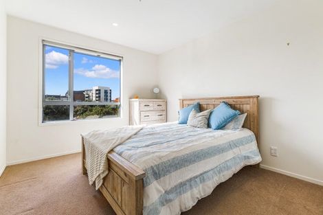 Photo of property in 101/160a Hobsonville Point Road, Hobsonville, Auckland, 0616