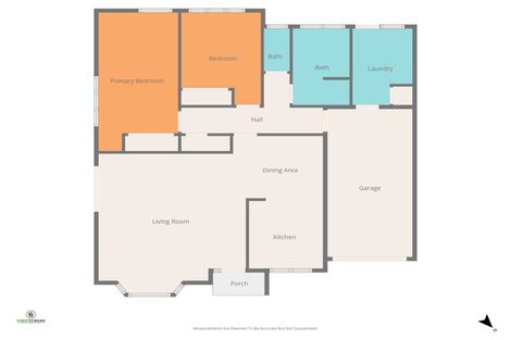 Photo of property in 17 Kiwi Street, Masterton, 5810